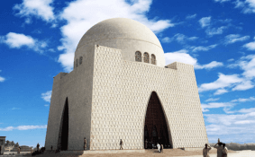 Jobs in Karachi by HR Posting Partner
