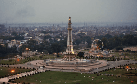 Jobs in Lahore by HR Posting Partner