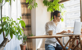 Remote jobs in Pakistan by HR Posting Partner