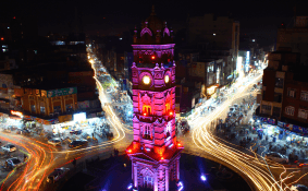 Jobs in Faisalabad job