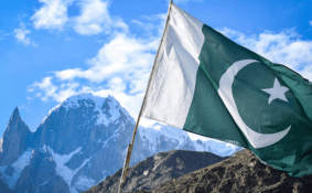 Jobs in Pakistan job