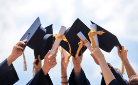 Jobs/Internship for Non-Experienced job