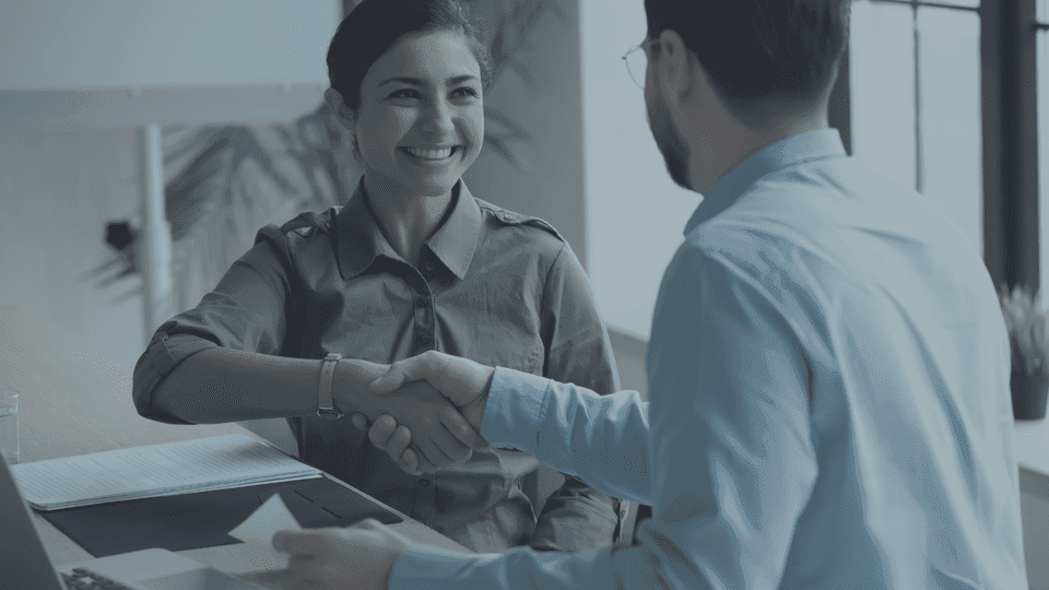 About HR Posting Partner